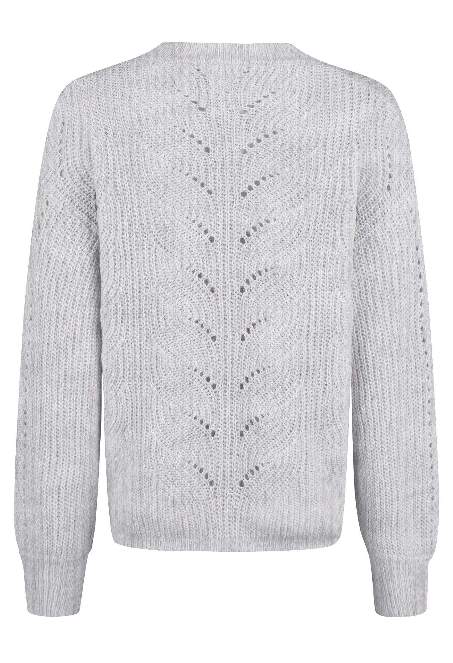 55002681_050-4201ME_04_BC